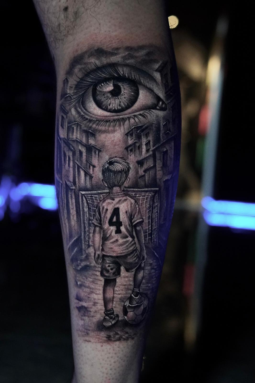 whatsapp image 2026 01 19 at 2.24.30 pm