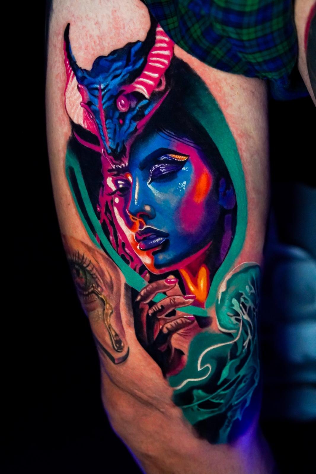 whatsapp image 2026 01 19 at 2.31.09 pm