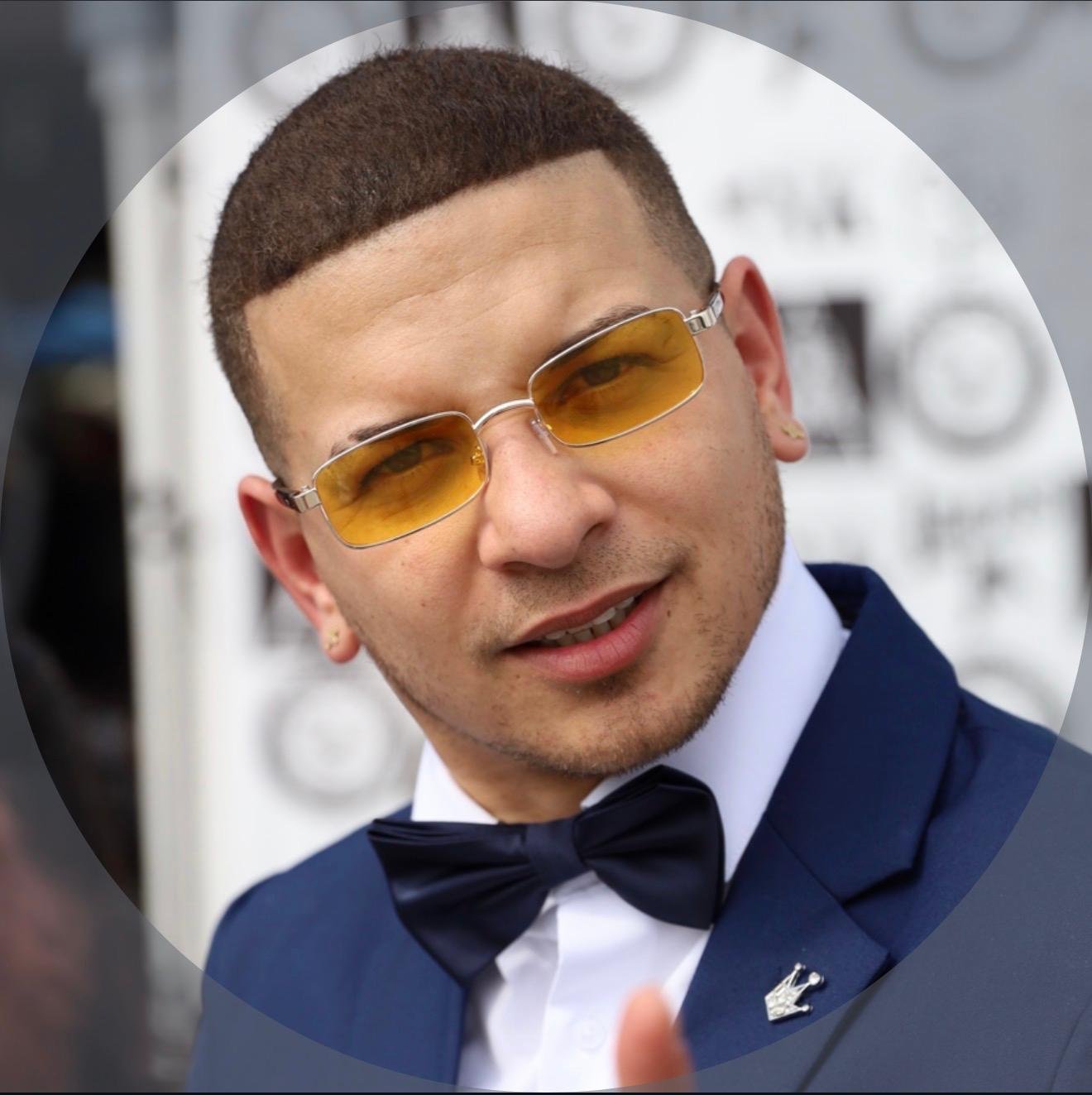 whatsapp image 2026 01 19 at 3.23.05 pm