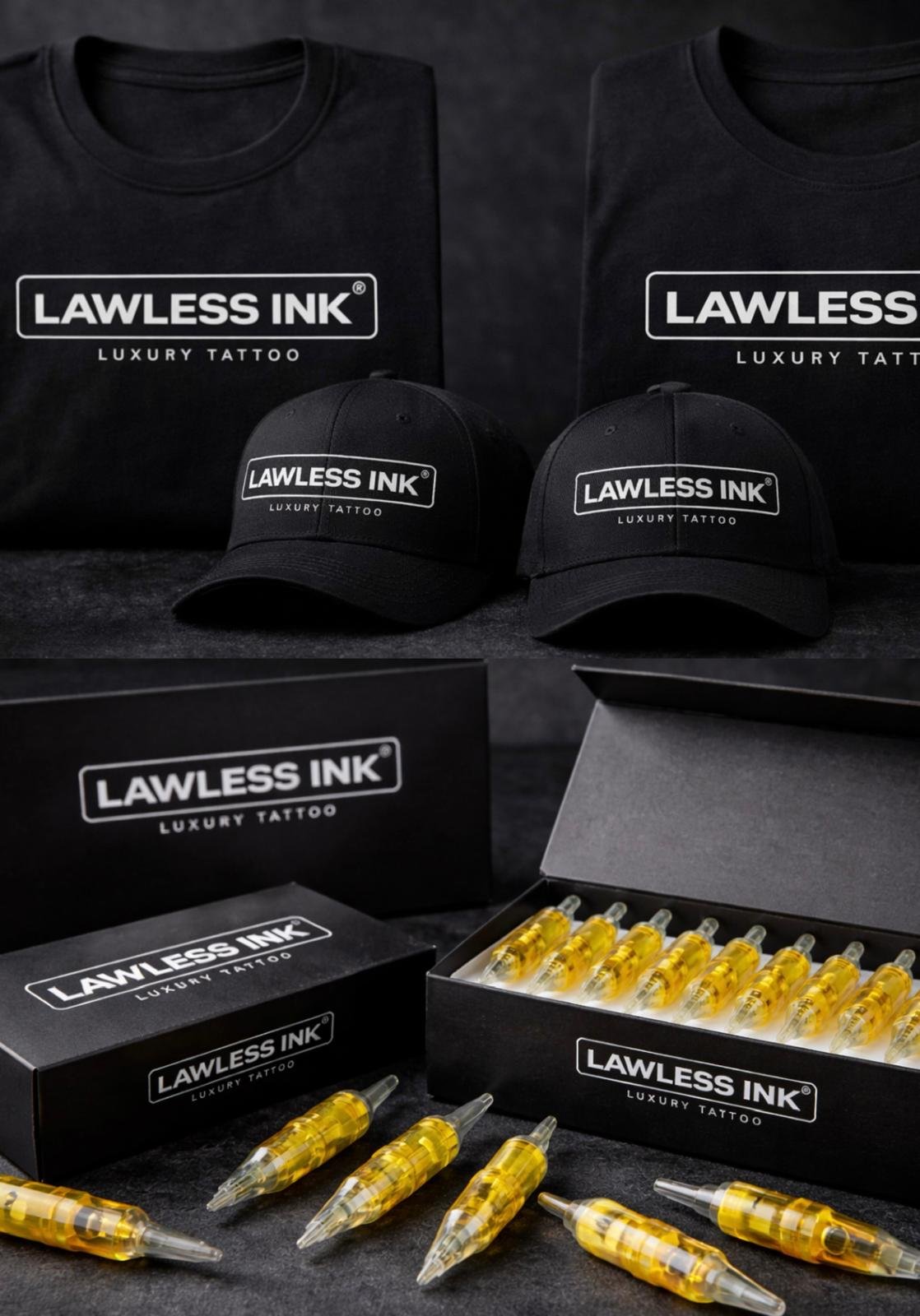 whatsapp image 2026 01 19 at 3.30.55 pm